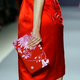 Illustration for article titled HP Vivienne Tam Special Edition Laptop Gets Fashionable Debut on NYC Catwalk